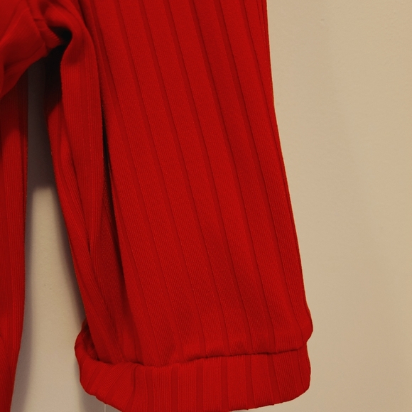 Michael Kors, Brand New, shirt - Picture 5 of 8